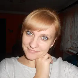 Я Анжела, 25, из Ивантеевки, ищу знакомство для постоянных отношений