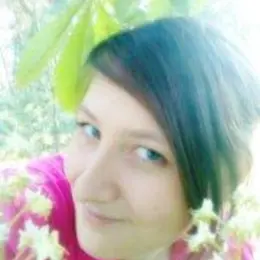 Я Милослава, 22, знакомлюсь для дружбы в Академгородке