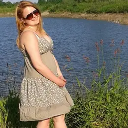 Я Оксана, 20, из Пролетарска, ищу знакомство для секса на одну ночь