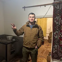 Игорь из Донецка, мне 25, познакомлюсь для открытые отношения