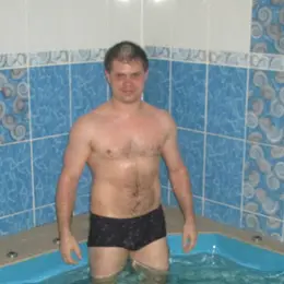 Я Sergey, 39, из Котова, ищу знакомство для регулярного секса