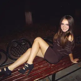 Я Violetta, 29, знакомлюсь для регулярного секса в Иванове