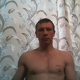 Я Aleksandr, 50, из Железногорска-Илимского, ищу знакомство для постоянных отношений