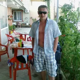 Я Андрей, 39, из Йошкар-Олы, ищу знакомство для секса на одну ночь
