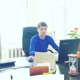Я Арман, 34, знакомлюсь для регулярного секса в Нур-Султан (Астана)