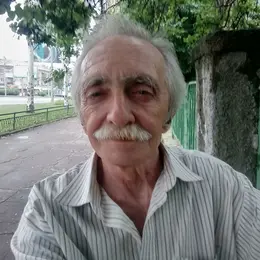 Я Григорий, 63, знакомлюсь для секса на одну ночь в Донецке