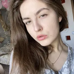 Я Анастасия, 22, из Саранска, ищу знакомство для секса на одну ночь