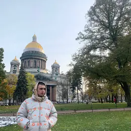 Я Максим, 20, знакомлюсь для приятного времяпровождения в Казани