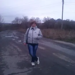 Марина из Донецка, ищу на сайте регулярный секс
