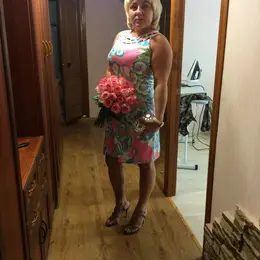 Я Лина, 46, знакомлюсь для секса на одну ночь в Пятигорске