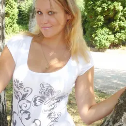 Я Юлия, 29, знакомлюсь для постоянных отношений в Невинномысске