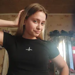 Я Диана, 23, из Донецка, ищу знакомство для секса на одну ночь