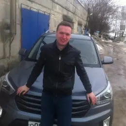 Я Сергей, 33, знакомлюсь для приятного времяпровождения в Нижнем Новгороде