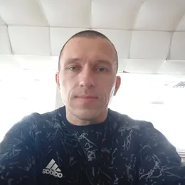 Я Павел, 42, знакомлюсь для регулярного секса в Новоалтайске