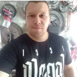 Nik из Борисова, ищу на сайте дружбу
