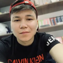 Arystan из Нур-Султан (Астана), мне 29, познакомлюсь для секса на одну ночь