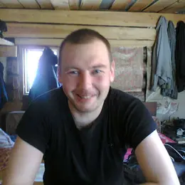Я Дмитрий, 41, знакомлюсь для регулярного секса в Кодинске