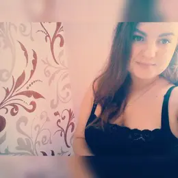 Я Марина, 24, из Ровно, ищу знакомство для регулярного секса