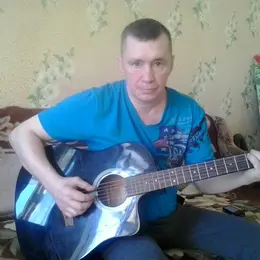 Сергей из Корсакова, ищу на сайте секс на одну ночь