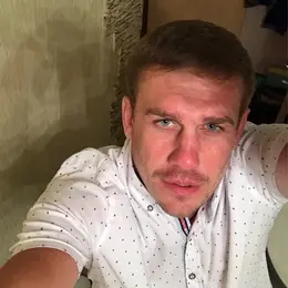 Артем из Воронежа, мне 38, познакомлюсь для секса на одну ночь