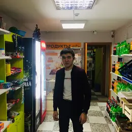 Мадияр из Нур-Султан (Астана), ищу на сайте секс на одну ночь