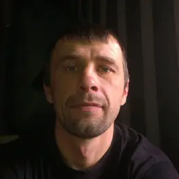 Я Сергей, 44, из Заозерного, ищу знакомство для секса на одну ночь