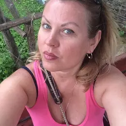 Наталья из Краснодара, ищу на сайте секс на одну ночь