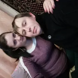 Мы Витя Жанна, 36, знакомлюсь для дружбы в Краснодаре