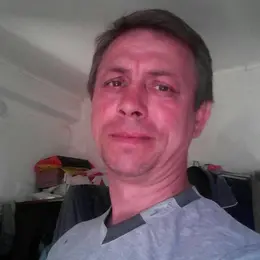 Я Юрий, 52, знакомлюсь для регулярного секса в Богородицке