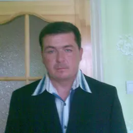 Evgenijj из Павловской, мне 46, познакомлюсь для постоянных отношений