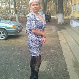 Ирина из Жуковского, ищу на сайте секс на одну ночь