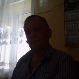 Я Антон, 39, знакомлюсь для секса на одну ночь в Боровске