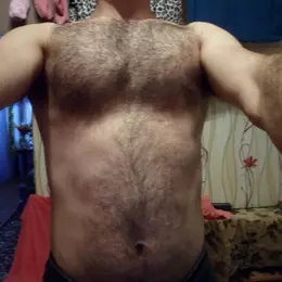 Я Артем, 38, из Сызрани, ищу знакомство для секса на одну ночь