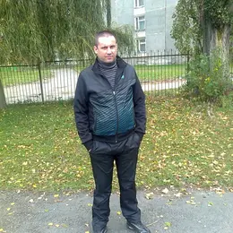 Я Андрей, 45, из Пинска, ищу знакомство для регулярного секса