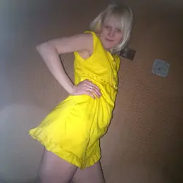 Я Александра, 33, из Новомосковска, ищу знакомство для секса на одну ночь