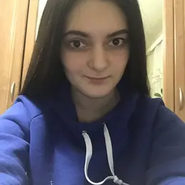 Елена из Украинской, мне 22, познакомлюсь для виртуального секса