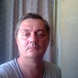 Александр из Одессы, мне 55, познакомлюсь для общения
