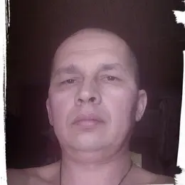 Sergey из Чебоксар, мне 48, познакомлюсь для секса на одну ночь