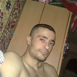 Andrej из Северска, ищу на сайте секс на одну ночь