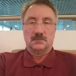 Я Владимир, 63, из Калуги, ищу знакомство для секса на одну ночь