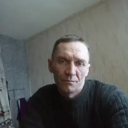 Я Игорь, 46, знакомлюсь для регулярного секса в Междуреченске