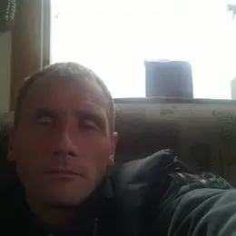 Олег из Поронайска, мне 46, познакомлюсь для секса на одну ночь