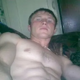 Я Вячеслав, 35, знакомлюсь для секса на одну ночь в Чунском