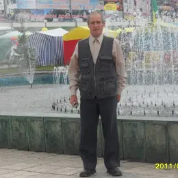 Я Виктор, 71, знакомлюсь для регулярного секса в Черепанове