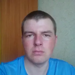 Илья из Тымовского, мне 26, познакомлюсь для регулярного секса