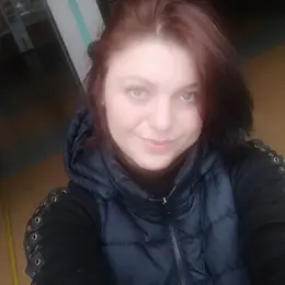Я Марина, 32, знакомлюсь для общения в Борисполе