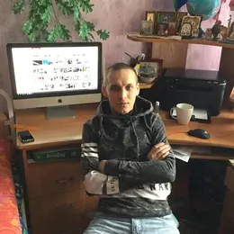 Я Дмитрий, 35, знакомлюсь для регулярного секса в Новороссийске