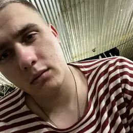 Я Степан, 20, знакомлюсь для регулярного секса в Калаче-на-Дону