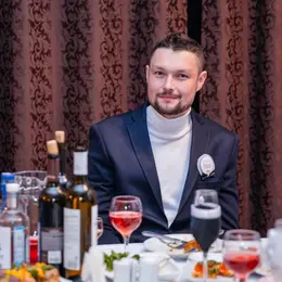 Я Владимир, 34, знакомлюсь для секса на одну ночь в Лебедяни