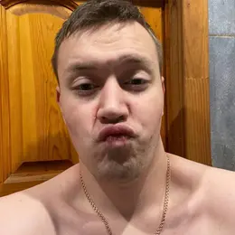 Я Danya, 24, из Орехово-Зуево, ищу знакомство для регулярного секса
